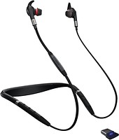 Фото Jabra Evolve 75e MS (7099-823-309)