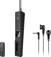 Фото Sennheiser Flex 5000 Black (506821)