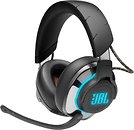 Фото JBL Quantum 800 Black (JBLQUANTUM800BLK)