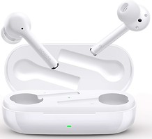 Фото Honor FlyPods 3 White (WAL-AT020)