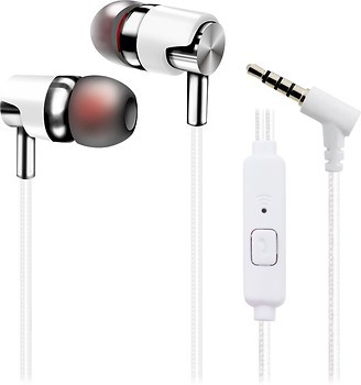 Фото Walker H520 White