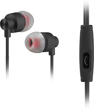 Фото Walker H700 Black