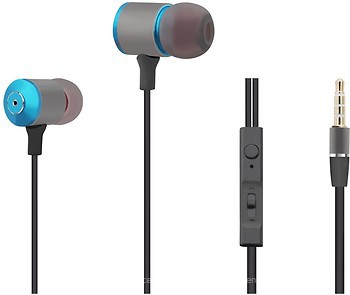 Фото Walker H710 Blue