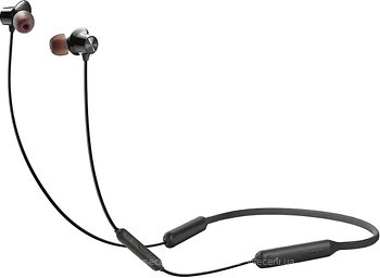 Фото OnePlus Bullets Wireless Z Black