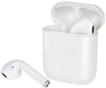 Фото HBQ i8 mini White