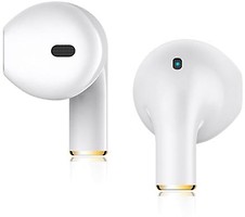 Фото Sunroz Mini-i8xt White