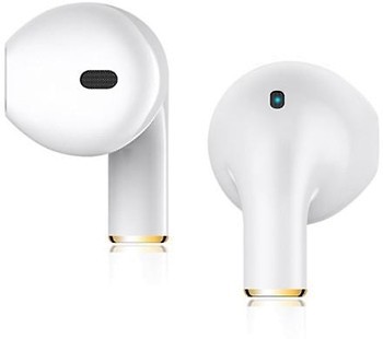 Фото Sunroz Mini-i8xt White