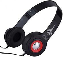 Фото Kusen KS-611
