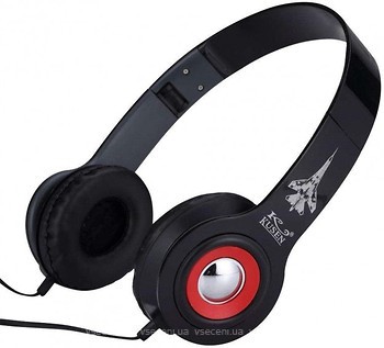 Фото Kusen KS-611