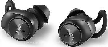 Фото NIA NB710 Black