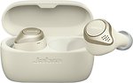Фото Jabra Elite 75t Gold Beige (100-99090002-02)