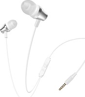 Фото Borofone BM38 Steel