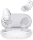 Фото Oppo Enco W11 White