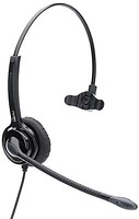 Фото Axtel MS2 MONO NC USB (AXH-MS2M)