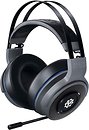 Фото Razer Thresher Xbox One Gears 5 Edition (RZ04-02240200-R3M1)