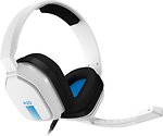 Наушники Astro Gaming