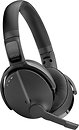 Фото Sennheiser Epos Adapt 560 Black (1000207)
