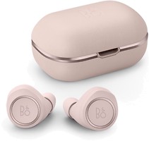 Фото Bang & Olufsen Beoplay E8 2.0 (2nd Gen) Pink
