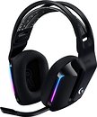 Фото Logitech G733 Black (981-000864)