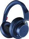 Фото Plantronics BackBeat GO 600 Blue (211139-99)