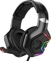 Фото Onikuma K10 Pro Black