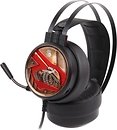 Фото A4Tech Bloody G650S Black