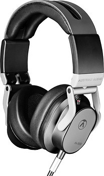 Фото Austrian Audio HI-X50