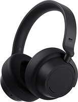 Фото Microsoft Surface Headphones 2 Black (QXL-00018)