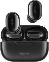 Фото Havit TW925 Black