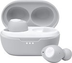 Фото JBL Tune 115 TWS White (JBLT115TWSWHT)