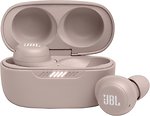 Фото JBL Live Free NC+ Rose (JBLLIVEFRNCPTWSR)