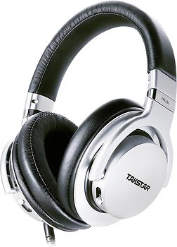 Фото Takstar PRO 82 Silver