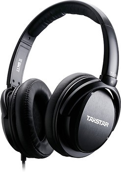 Фото Takstar TS-450 Black