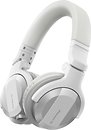 Фото Pioneer HDJ-CUE1BT-W White