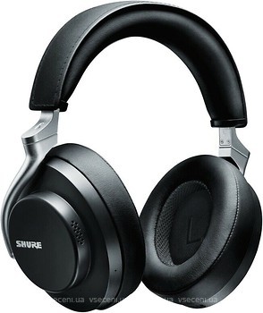 Фото Shure Aonic 50 Black