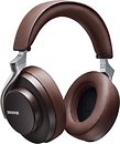 Фото Shure Aonic 50 Brown
