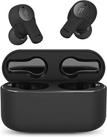 Фото 1More PistonBuds TWS Headphones (ECS3001T) Black
