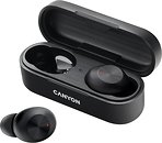 Фото Canyon CNE-CBTHS1B Black