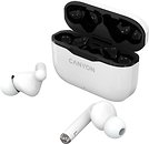 Фото Canyon CNE-CBTHS3W White