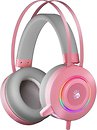 Фото A4Tech Bloody G521 Pink