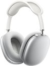 Фото Apple AirPods Max Silver (MGYJ3)