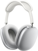 Фото Apple AirPods Max Silver (MGYJ3)