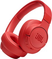 Фото JBL Tune 750BTNC Coral (JBLT750BTNCCOR)