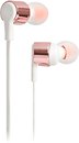 Фото JBL Tune 210 Rose Gold (JBLT210RGD)