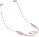 Фото JBL Tune 110BT Pink (JBLT110BTPIK)