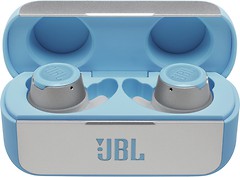 Фото JBL Reflect Flow Teal (JBLREFFLOWTEL)