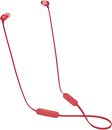 Фото JBL Tune 115BT Coral (JBLT115BTCOR)