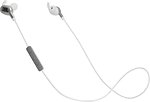 Фото JBL Everest 110 GA Silver (JBLV110GABTSIL)