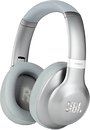 Фото JBL Everest 710GA Silver (JBLV710GABTSIL)