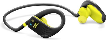 Фото JBL Endurance Dive Yellow (JBLENDURDIVEBNL)